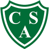 Logo Sarmiento Junin
