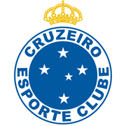 Logo Cruzeiro Youth