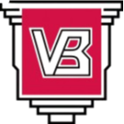 Vejle