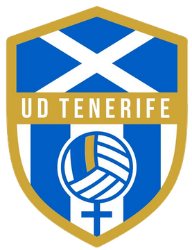 Logo Costa Adeje Tenerife(W)