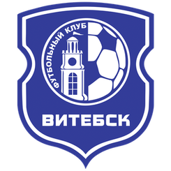 FK Vitebsk