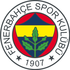Logo Fenerbahce