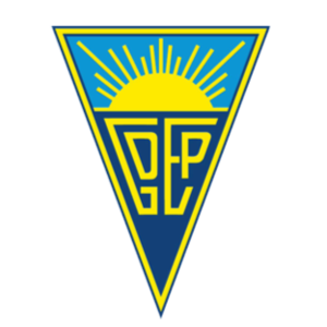 Logo Estoril