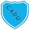 Logo Defensores Unidos Reserves