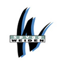 Logo SpVgg Weiden