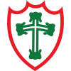Logo Portuguesa Desportos (W) U20