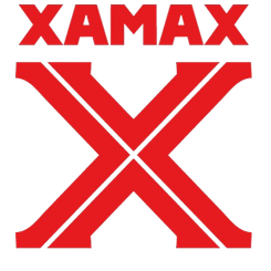 Logo Neuchatel Xamax
