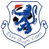 Logo Launceston United Reserves