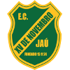Logo XV de Jau Youth