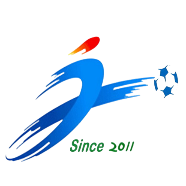 Guangxi Football Super League