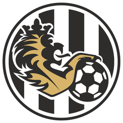 FC Hradec Králové