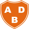 Logo Berazategui Reserves