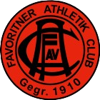 Logo Favoritner AC