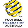 Australia Victorian Women's Cup