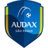 Logo Audax SP U20 (W)