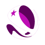 Chilean Women's Division 1