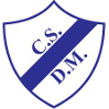 Logo Deportivo Merlo Reserves