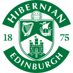 Hibernian F.C.