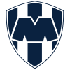 Logo Rayados de Monterrey