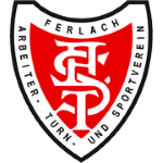 ATUS Ferlach