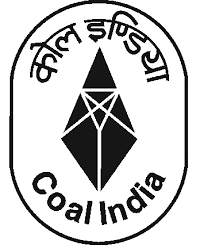 Logo Coal India
