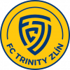 FC Zlín