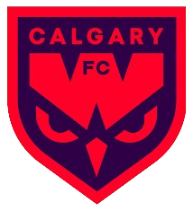 Calgary Wild FC (W)