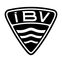 Logo IBV Vestmannaeyjar Women
