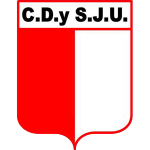 Juventud Unida San Miguel Reserves