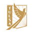 Logo Tulsa Roughneck