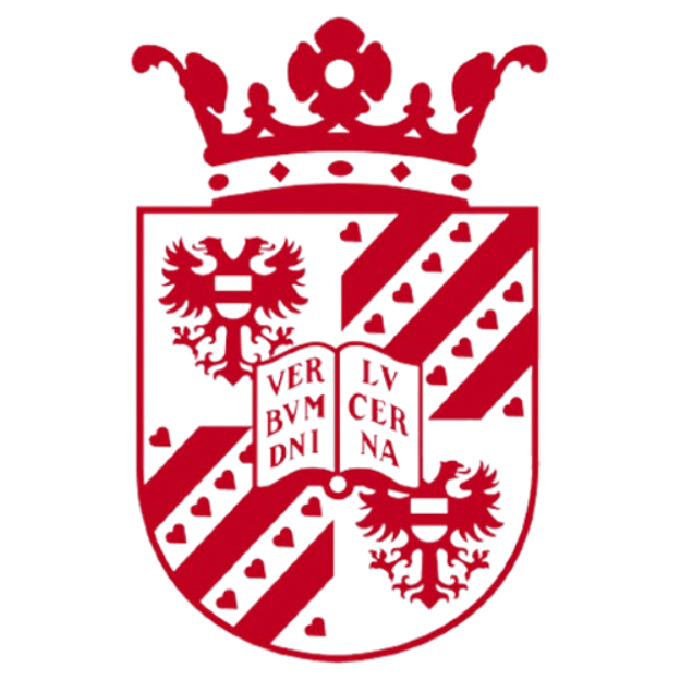 University of Groningen