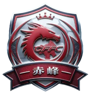 Chifeng Team