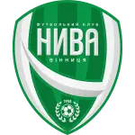 Nyva Vinnytsya