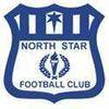 Logo North Star U23