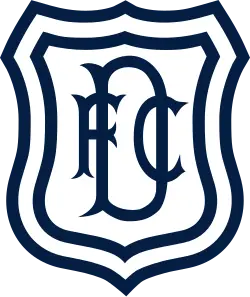 Dundee F.C.