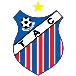 Logo Trindade AC