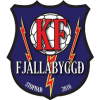 KF Fjallabyggdar